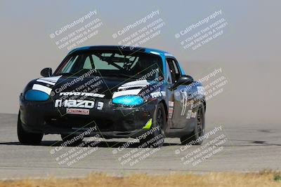 media/Jun-11-2023-Nasa (Sun) [[480f05f2af]]/Race Group B/Star Mazda/